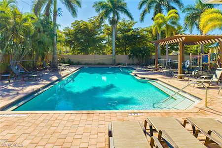1349 Serrano Circle Naples, FL 34105