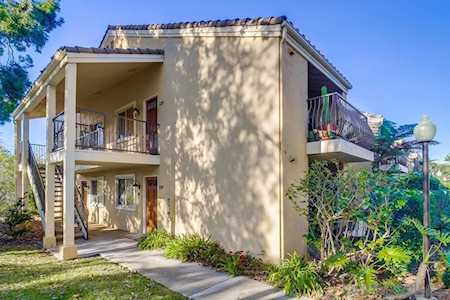8440 Via Mallorca #119 La Jolla, CA 92037