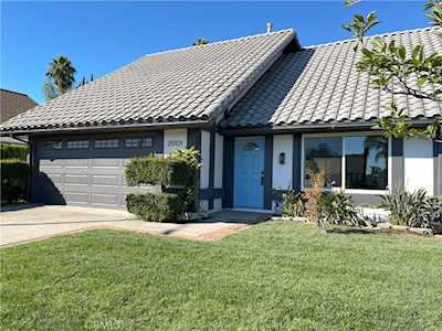 25921 Spruce Ln Laguna Hills, CA 92653