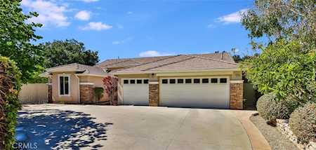 1649 Meadowglen Ct Newbury Park, CA 91320