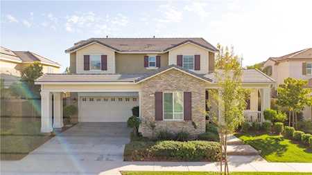 13161 Baxter Springs Dr Rancho Cucamonga, CA 91739