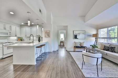 1357 Monument Trail Dr Chula Vista, CA 91915