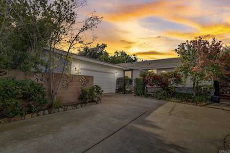 6121 31 Fulmar St San Diego, CA 92114