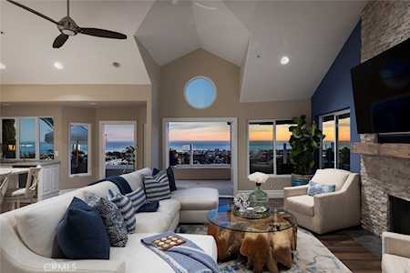 24942 Catherine Way Dana Point, CA 92629