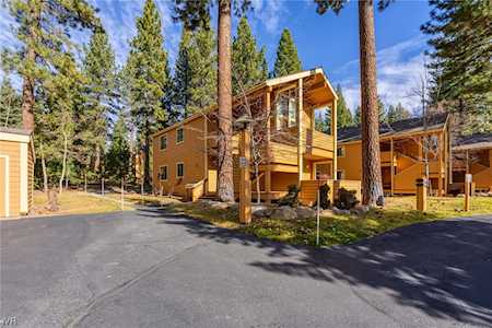 Brookstone Condos for Sale Incline Village NV CalNevaRealty