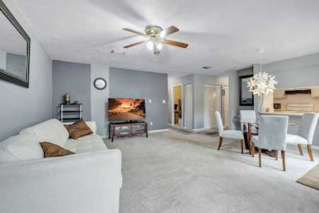 1606 Misty Garden Way Tallahassee, FL 32303