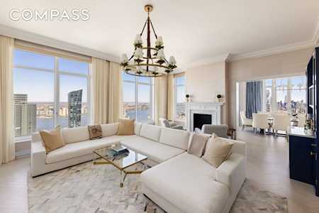 30 Park Place #67A New York, NY 10007