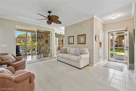9310 Water Lily Ct #403 Fort Myers, FL 33919