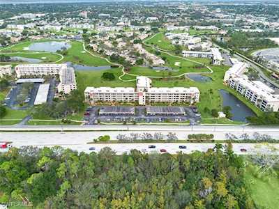 7402 Lake Breeze Dr #406 Fort Myers, FL 33907