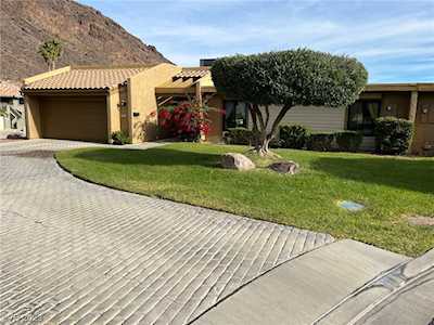 549 Tara Ct Boulder City, NV 89005