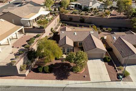 2308 Little Bighorn Dr Henderson, NV 89052