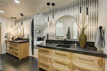 2532 Somerset Place Oklahoma City, OK 73116