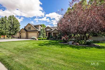 1914 N Spring Hollow Place Star, ID 83669