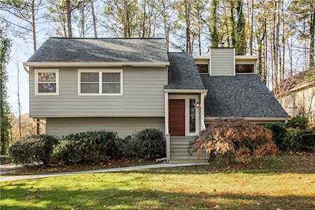 4694 Shallowford Road Roswell, GA 30075