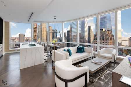 111 Murray St #41B New York, NY 10007