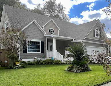 485 Cessna Avenue Charleston, SC 29407