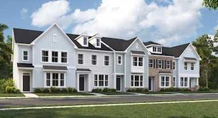 1469 Central Avenue Summerville, SC 29483