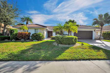 20044 S Back Nine Dr Boca Raton, FL 33498