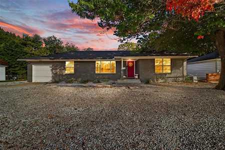 4910 Abrams Road Dallas, TX 75214