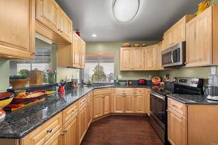 610 Nantucket Dr Chula Vista, CA 91911