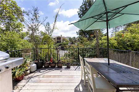 3055 Corte Trabuco Carlsbad, CA 92009
