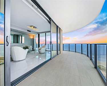 730 N Ocean Blvd #904 Pompano Beach, FL 33062