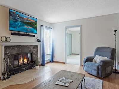 3471 Ryan Gulch Rd #3471 Silverthorne, CO 80498
