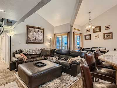 433 Wild Irishman Rd #1022 Keystone, CO 80435