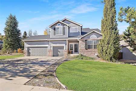 8305 Swadley St Arvada, CO 80005