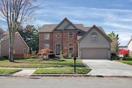 941 Thornapple Grove Galloway, OH 43119