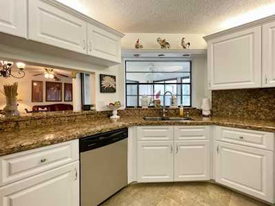 5839 Parkwalk Drive Boynton Beach, FL 33472