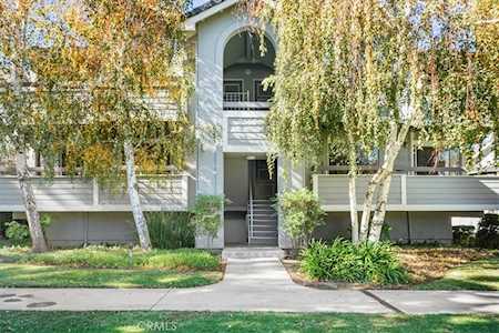 26856 Claudette St #721 Canyon Country, CA 91351