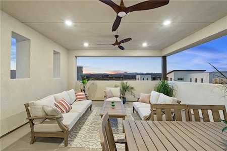 27246 Bush Mallow Valencia, CA 91381