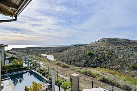 116 Via Bilbao San Clemente, CA 92672