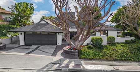2200 E Pepper Hill Dr Orange, CA 92867