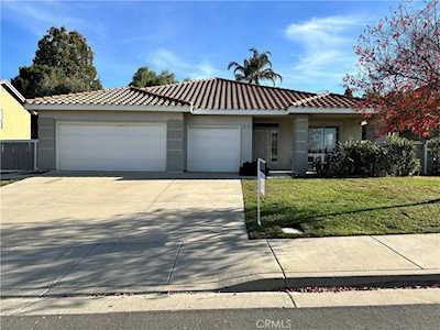 13031 Aliciente Dr Corona, CA 92883