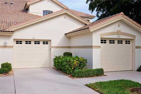 9290 Bayberry Bend #104 Fort Myers, FL 33908