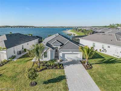 13634 Blue Bay Circle Fort Myers, FL 33913
