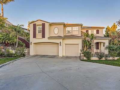 9810 Deer Trail Dr San Diego, CA 92127
