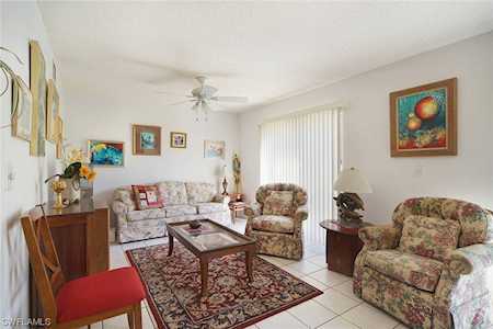 4109 SE 19th Ave #108 Cape Coral, FL 33904