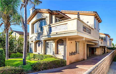 2109 Vanderbilt Ln #B Redondo Beach, CA 90278