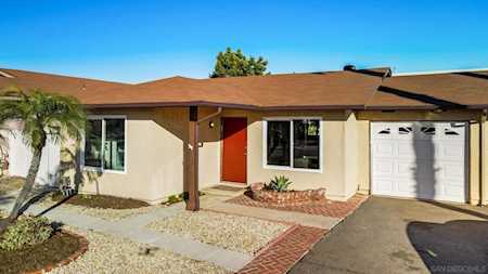 4759 Westridge Drive Oceanside, CA 92056