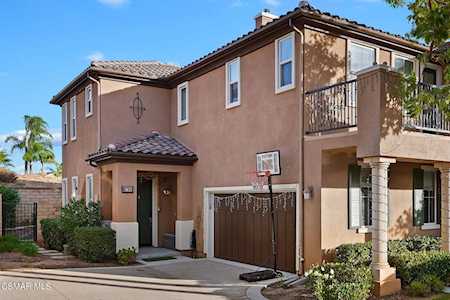 6794 Simmons Way Moorpark, CA 93021