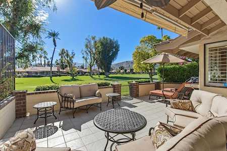 225 Las Lomas Palm Desert, CA 92260
