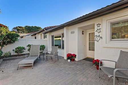 1819 Stanton Rd Encinitas, CA 92024