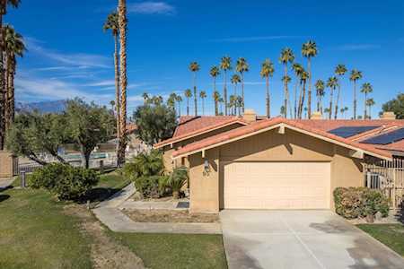 95 S Camino Arroyo Palm Desert, CA 92260