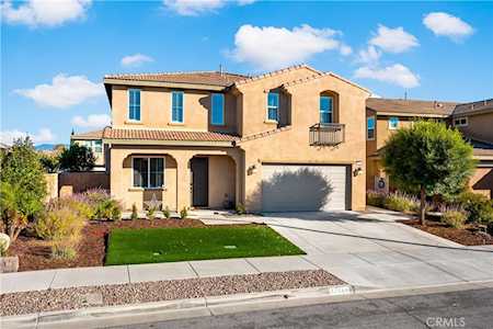 37564 Westridge Dr. Murrieta, CA 92563