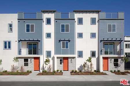 642 Dawson Ave Long Beach, CA 90814