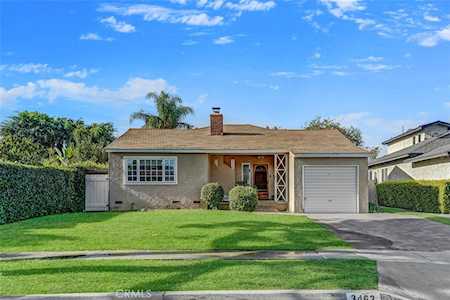 3463 Canehill Ave Long Beach, CA 90808
