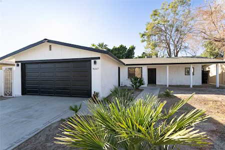 76567 New York Ave Palm Desert, CA 92211